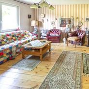 EG Wohnzimmer