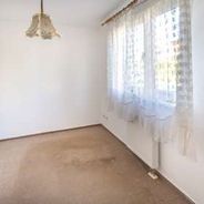 EG Arbeitszimmer