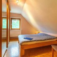 DG Schlafzimmer A1
