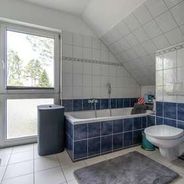DG Masterbad Ansicht 1