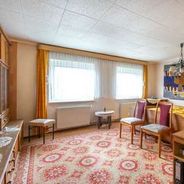 EG Wohnzimmer