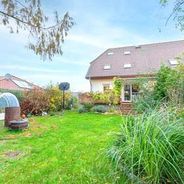 Gartenansicht 1