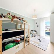 Zimmer 5 OG