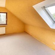 DG Zimmer 3
