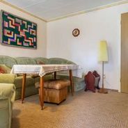Wohnzimmer Ansicht 2