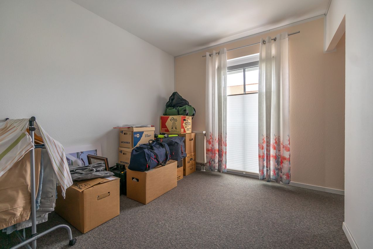OG Ankleidezimmer