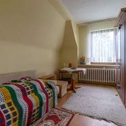 OG Kinderzimmer 2