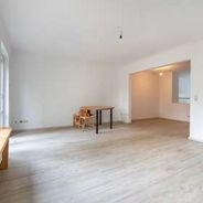 EG Wohnzimmer Ansicht 2