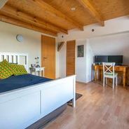 DG - Schlafzimmer 2 - Ansicht 2