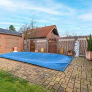 Poolanlage
