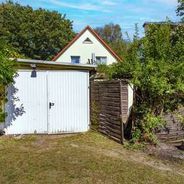 Garage/Werkstatt