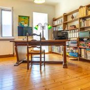 2.OG Arbeitszimmer