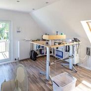 DG Büro 2