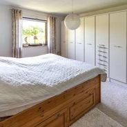 EG Schlafzimmer