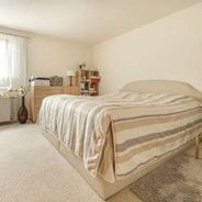 EG Gästezimmer