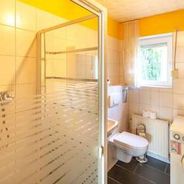 EG Gäste-WC mit Dusche