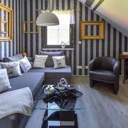 DG Gästezimmer
