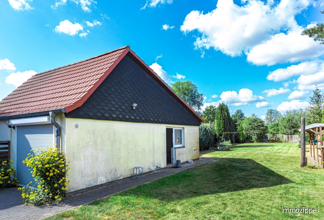 Haus Kaufen In Berlin Mahlsdorf Haus Kaufen In Berlin Mahlsdorf
