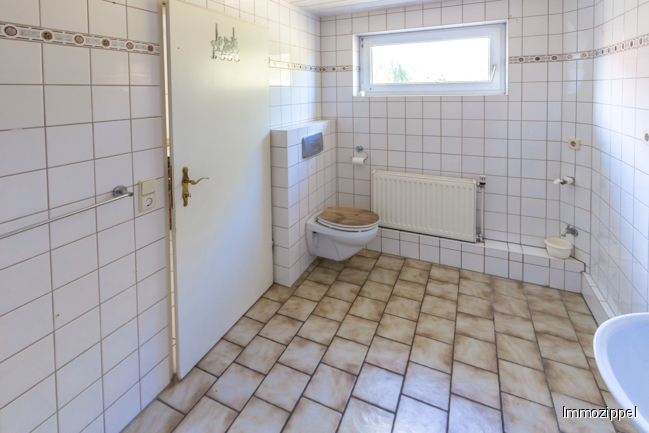 EG Badansicht 2
