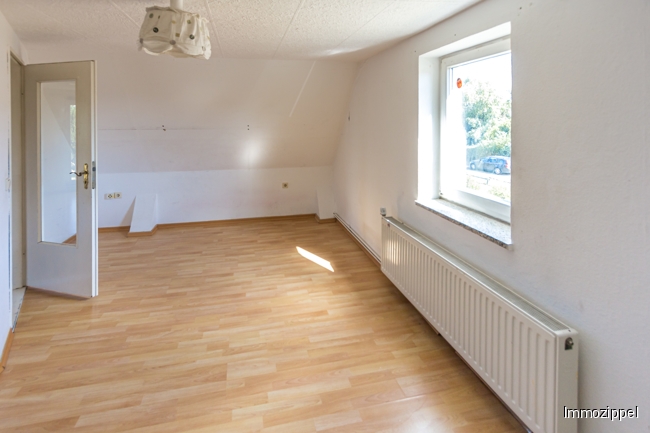 DG Kinderzimmer