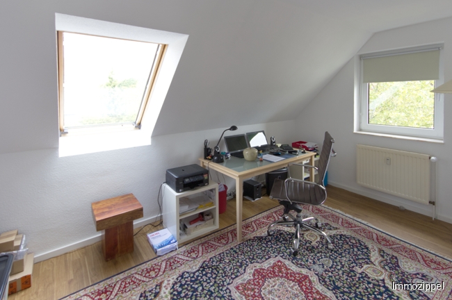 Ebene1 Arbeitszimmer