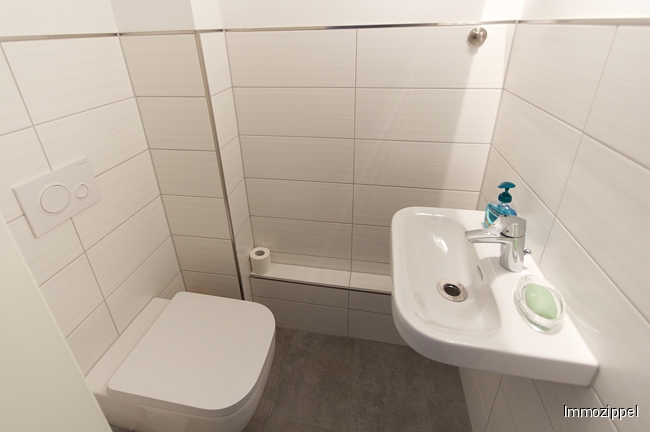 Ebene1 Gäste-WC