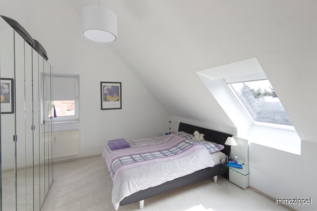 Ebene2 Schlafzimmer