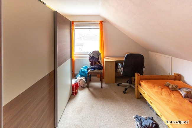 DG Kinderzimmer 1