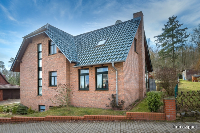 47 Top Photos Haus Kaufen Gransee / Wohnung Kaufen In