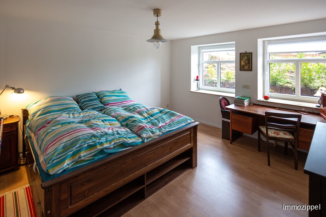 KG Gästezimmer