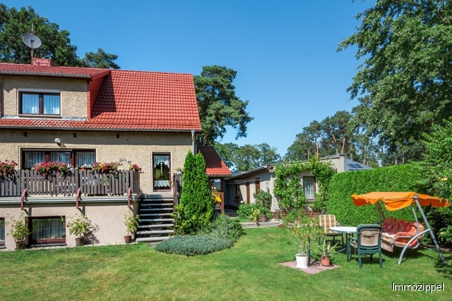 50+ Best Bild Haus Kaufen Zeuthen Haus kaufen Dahme