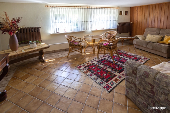 KG Gästezimmer