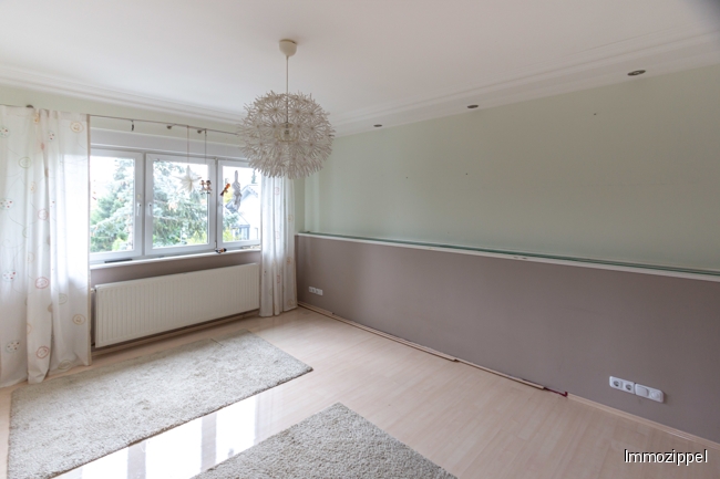 OG Schlafzimmer