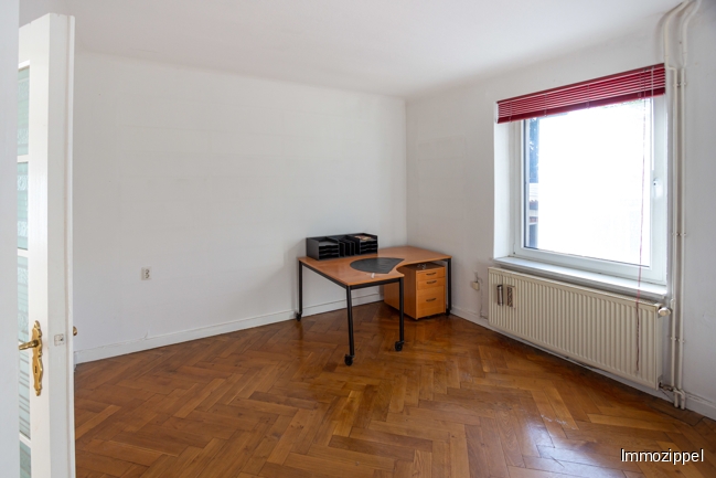EG Esszimmer