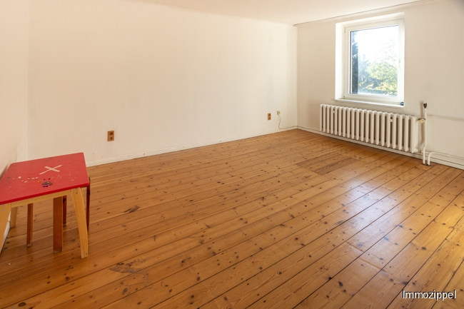 DG Kinderzimmer