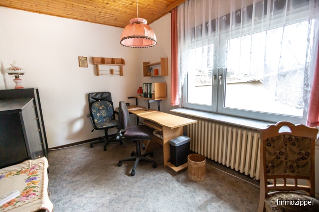 EG Kinderzimmer