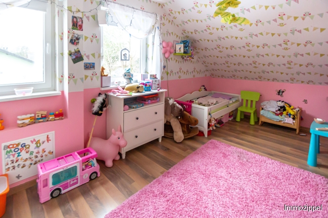 DG Kinderzimmer 1