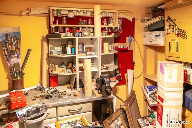 KG Hobbywerkstatt