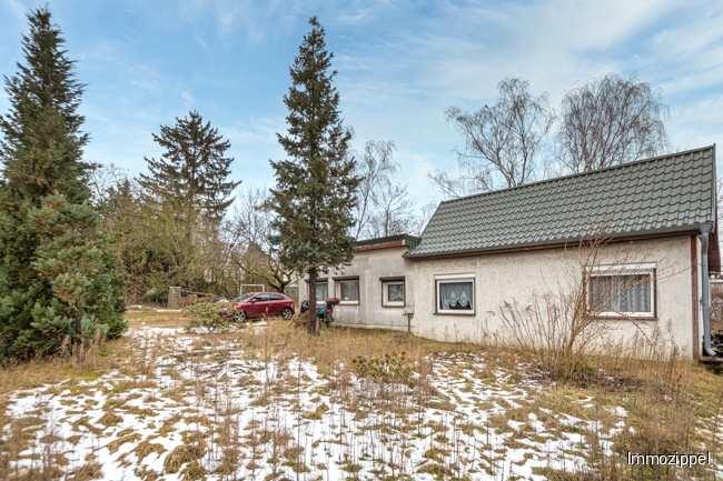 Abrissgebäude-2