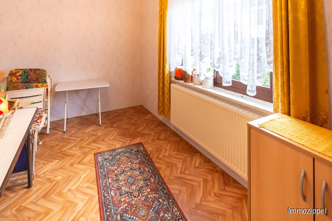 EG Gästezimmer