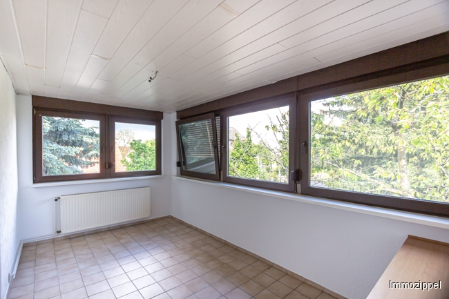 OG Loggia