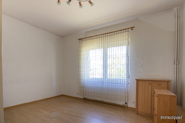 EG Wohnzimmer