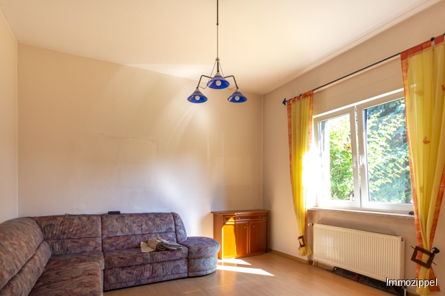 EG Kinderzimmer
