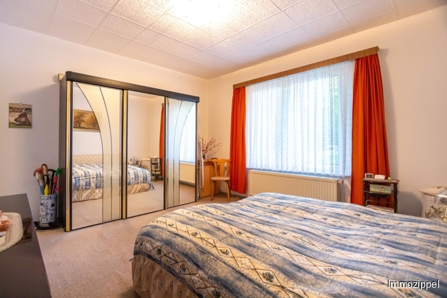 EG Schlafzimmer