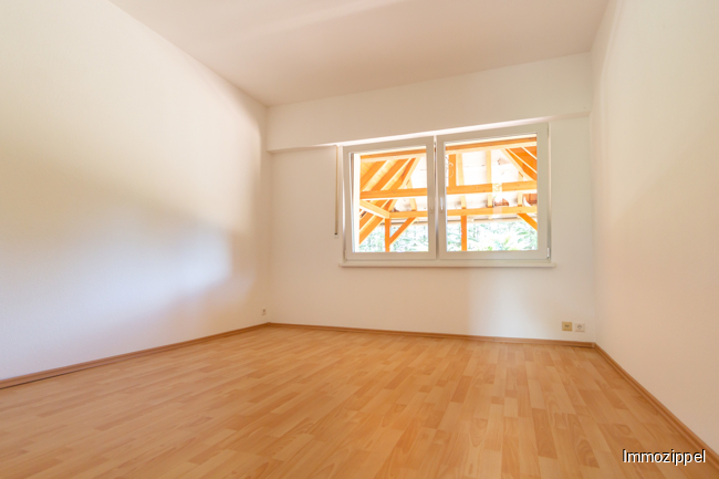 EG Arbeitszimmer