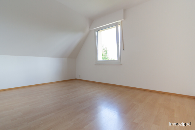 DG Kinderzimmer