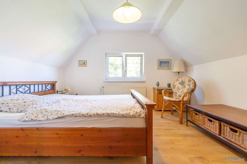 DG Schlafzimmer 2