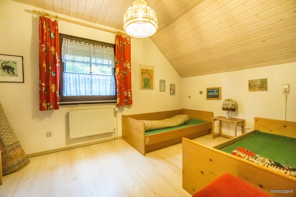 DG Kinderzimmer 