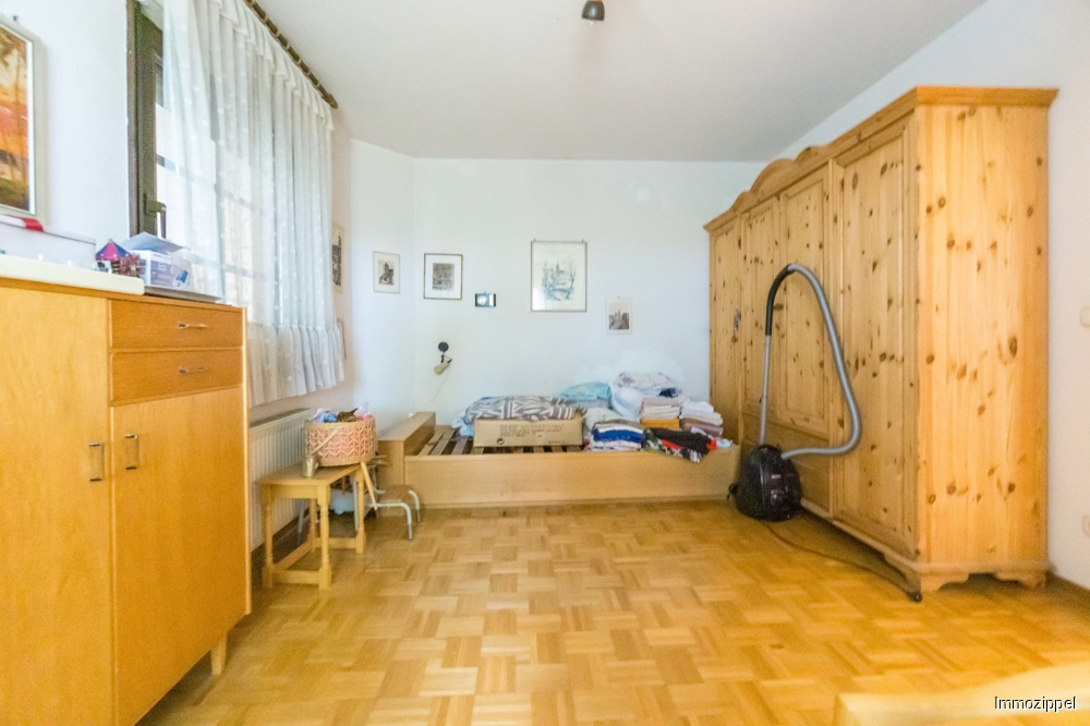 EG Kinderzimmer