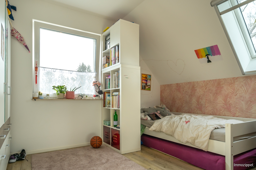 DG Kinderzimmer 1